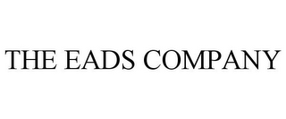 THE EADS COMPANY