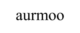 AURMOO