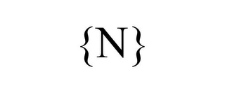 {N}