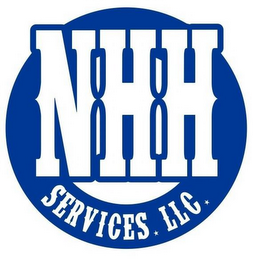 NHH SERVICES, LLC.