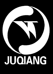 JUQIANG