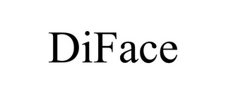 DIFACE