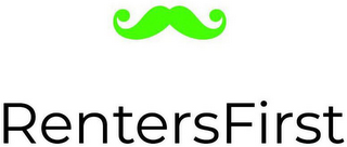 RENTERSFIRST