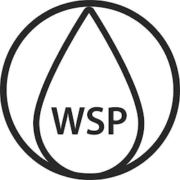 WSP