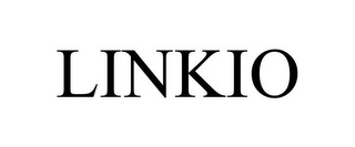 LINKIO