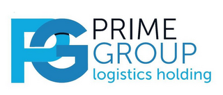 PRIME GROUP LOGISTICS HOLDING