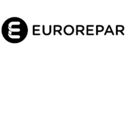 E EUROREPAR