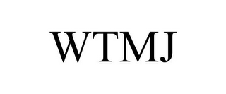 WTMJ