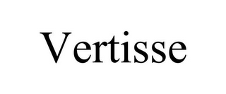 VERTISSE