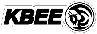 KBEE