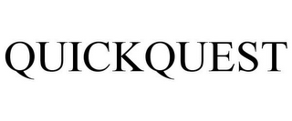 QUICKQUEST