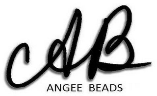 AB ANGEE BEADS