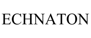 ECHNATON