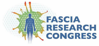 FASCIA RESEARCH CONGRESS