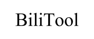 BILITOOL