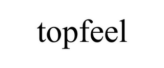 TOPFEEL