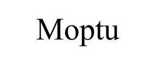 MOPTU