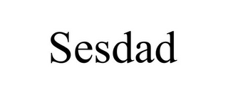 SESDAD