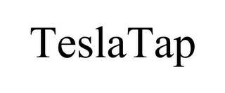 TESLATAP