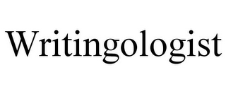 WRITINGOLOGIST