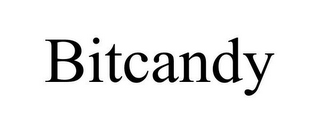 BITCANDY