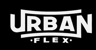 URBAN FLEX