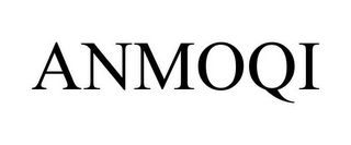 ANMOQI