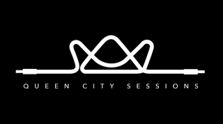 QUEEN CITY SESSIONS