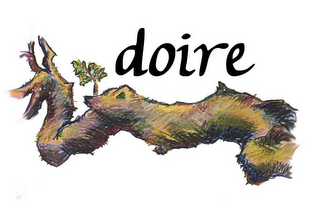 DOIRE