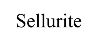 SELLURITE