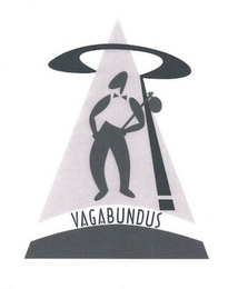 VAGABUNDUS