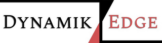 DYNAMIK EDGE