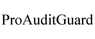 PROAUDITGUARD