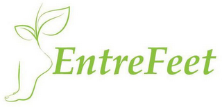 ENTREFEET