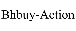 BHBUY-ACTION