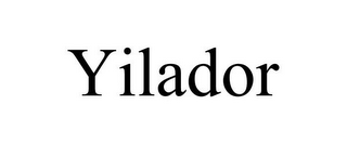 YILADOR