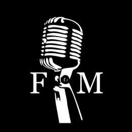 FM