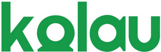 KOLAU