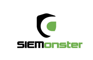 SIEMONSTER