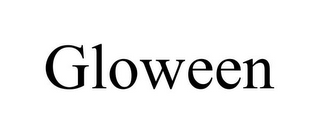 GLOWEEN