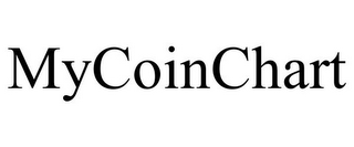 MYCOINCHART