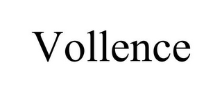 VOLLENCE