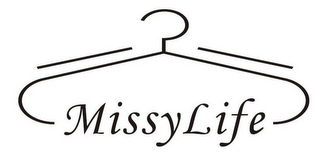 MISSYLIFE