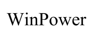 WINPOWER