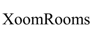 XOOMROOMS