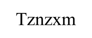 TZNZXM