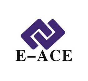 EE-ACE