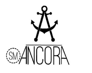 SMANCORA