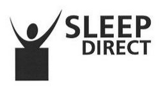 SLEEP DIRECT