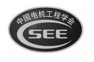 CSEE